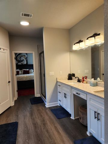 2508 Johnswood Village Drive, Bryan, AR 72022