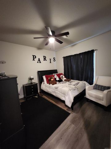 2508 Johnswood Village Drive, Bryan, AR 72022