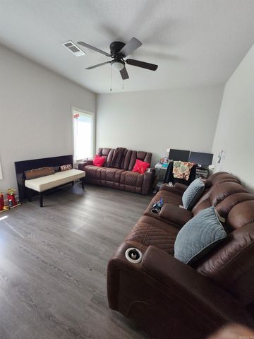 2508 Johnswood Village Drive, Bryan, AR 72022