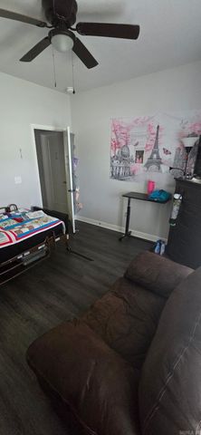 2508 Johnswood Village Drive, Bryan, AR 72022