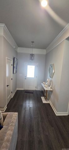 2508 Johnswood Village Drive, Bryan, AR 72022