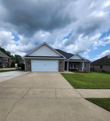 2508 Johnswood Village Drive, Bryan, AR 72022