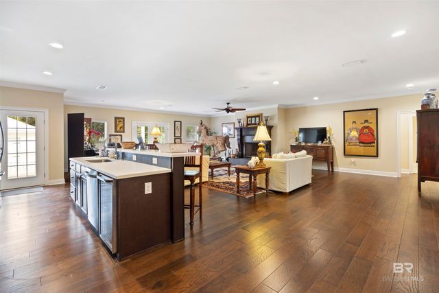 7308 Helton Drive, Foley, AL 36535