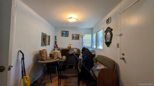 50 GLANHOPE Road 21, Hopewell Junction, NY 12533