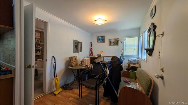 50 GLANHOPE Road 21, Hopewell Junction, NY 12533