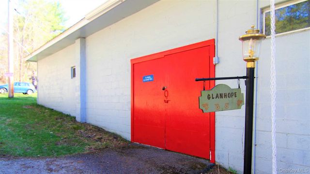 50 GLANHOPE Road 21, Hopewell Junction, NY 12533