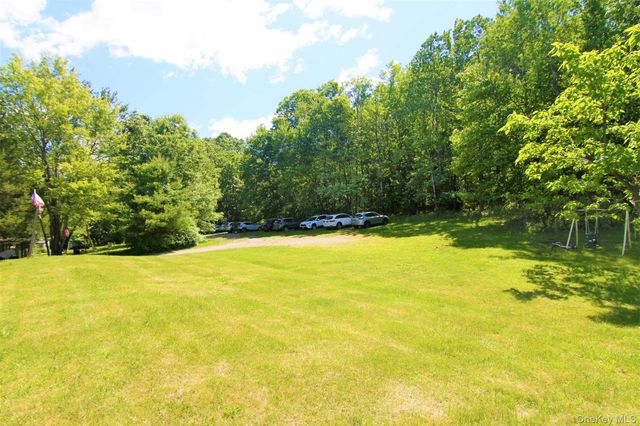 50 GLANHOPE Road 21, Hopewell Junction, NY 12533
