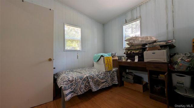 50 GLANHOPE Road 21, Hopewell Junction, NY 12533