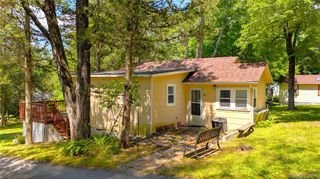 50 GLANHOPE Road 21, Hopewell Junction, NY 12533