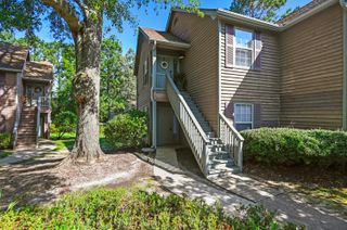 7920 Parklane Court A, North Charleston, SC 29418