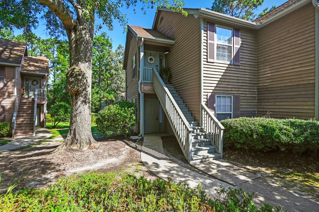 7920 Parklane Court A, North Charleston, SC 29418