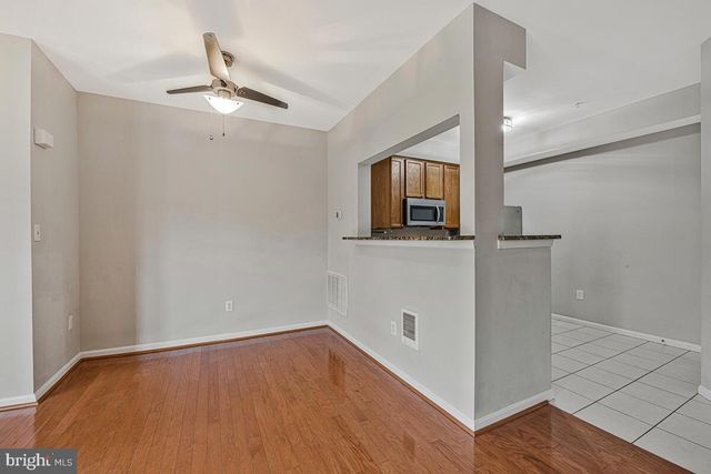 1969 BUCKWHEAT CT, Odenton, MD 21113