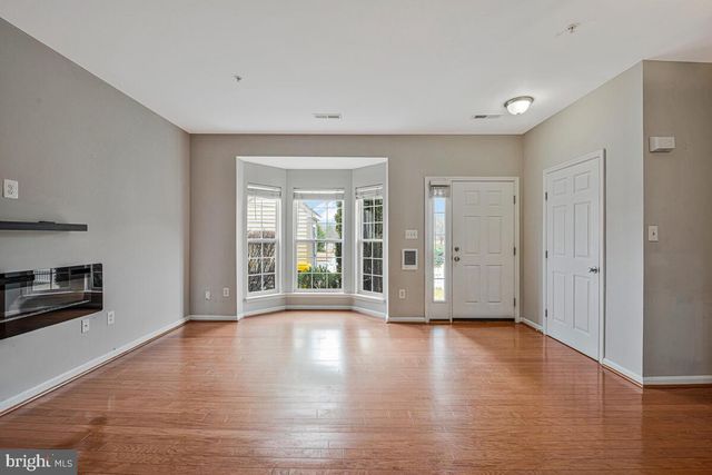 1969 BUCKWHEAT CT, Odenton, MD 21113