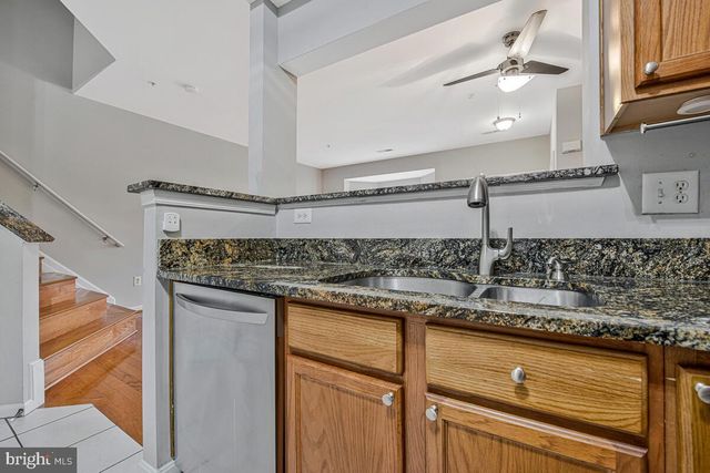 1969 BUCKWHEAT CT, Odenton, MD 21113