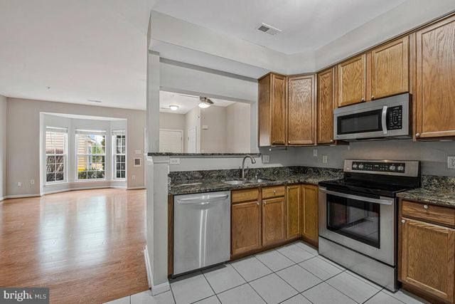 1969 BUCKWHEAT CT, Odenton, MD 21113