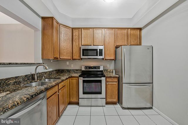 1969 BUCKWHEAT CT, Odenton, MD 21113