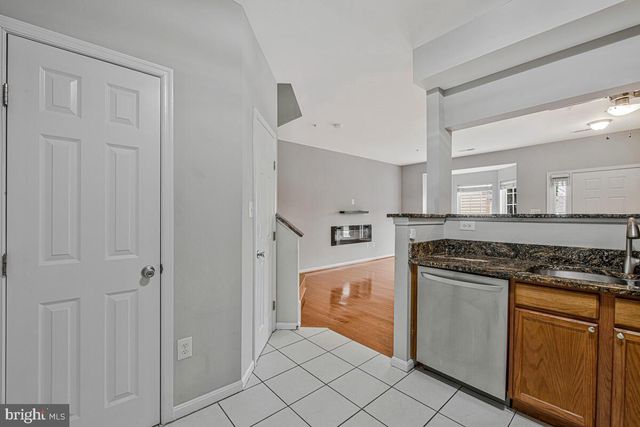 1969 BUCKWHEAT CT, Odenton, MD 21113