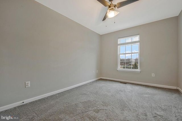 1969 BUCKWHEAT CT, Odenton, MD 21113