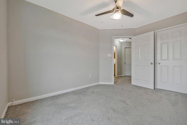 1969 BUCKWHEAT CT, Odenton, MD 21113