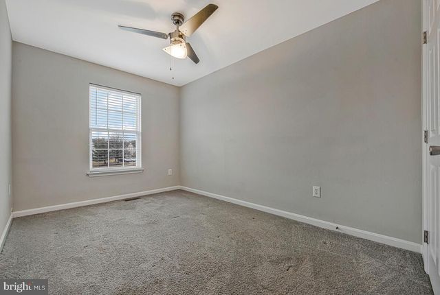 1969 BUCKWHEAT CT, Odenton, MD 21113