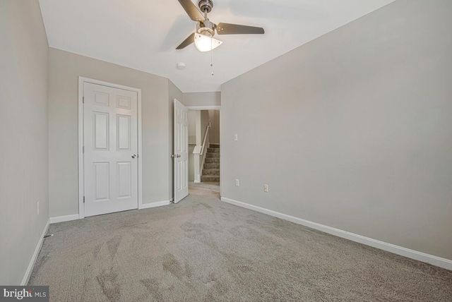 1969 BUCKWHEAT CT, Odenton, MD 21113