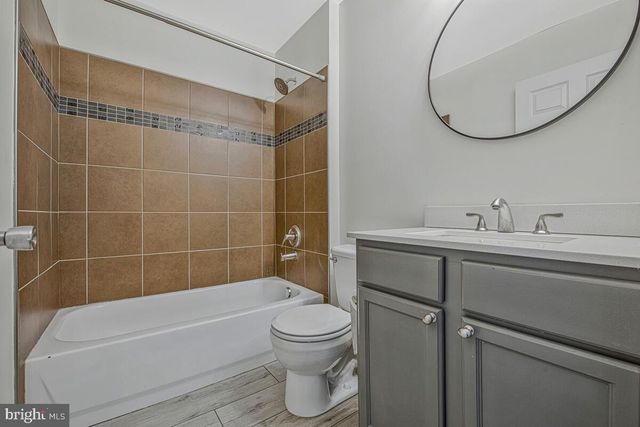 1969 BUCKWHEAT CT, Odenton, MD 21113