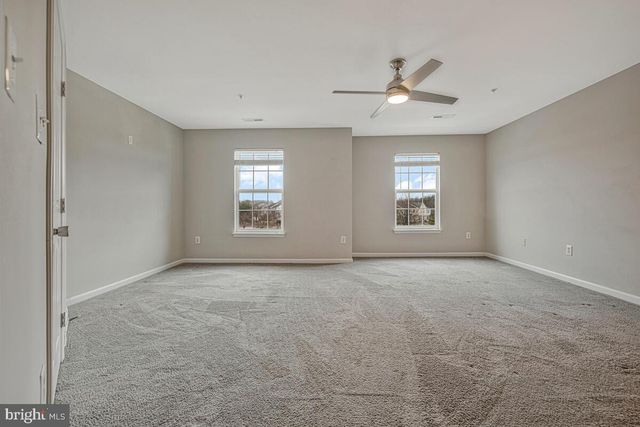 1969 BUCKWHEAT CT, Odenton, MD 21113