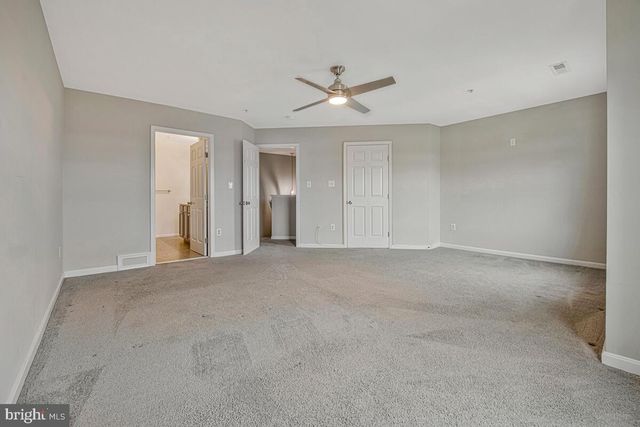 1969 BUCKWHEAT CT, Odenton, MD 21113