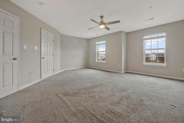 1969 BUCKWHEAT CT, Odenton, MD 21113