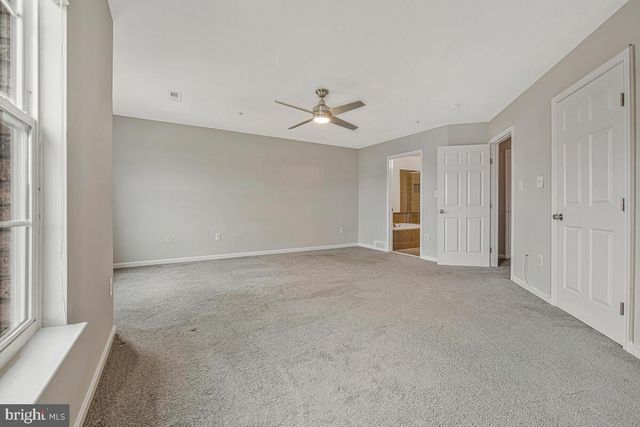 1969 BUCKWHEAT CT, Odenton, MD 21113