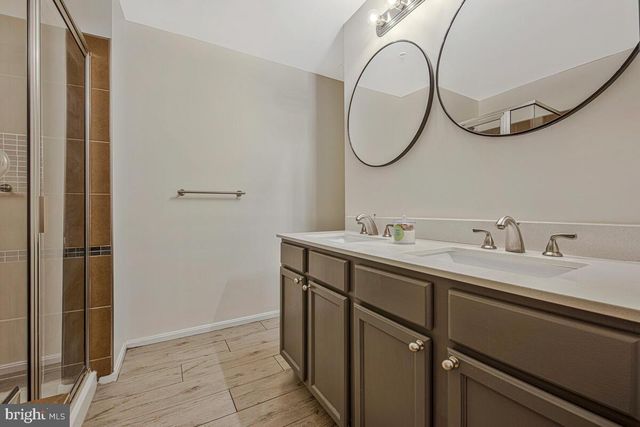 1969 BUCKWHEAT CT, Odenton, MD 21113