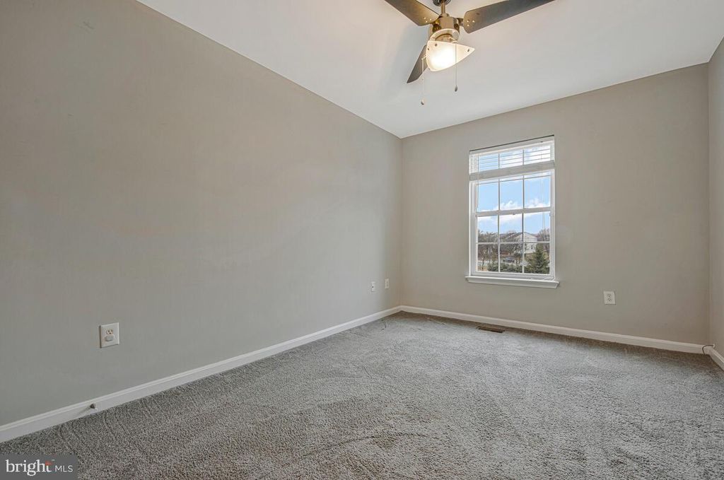 Image 24 of property listing at 1969 BUCKWHEAT CT, Odenton, MD 21113