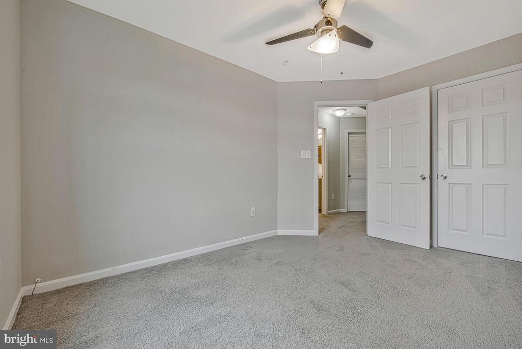 Image 25 of property listing at 1969 BUCKWHEAT CT, Odenton, MD 21113