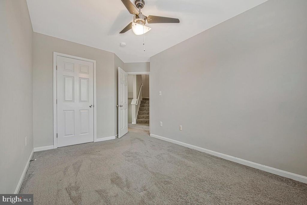 Image 27 of property listing at 1969 BUCKWHEAT CT, Odenton, MD 21113