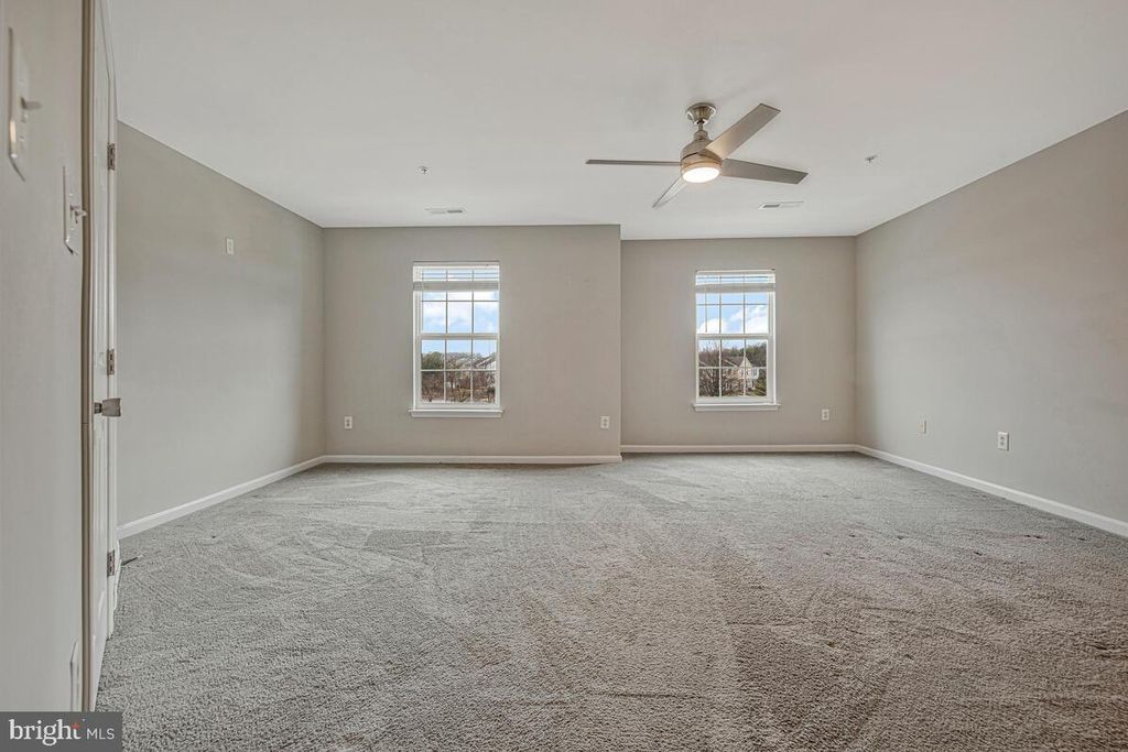 Image 29 of property listing at 1969 BUCKWHEAT CT, Odenton, MD 21113