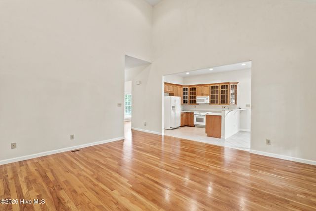 196 Mount Moriah Church Road, Hamlet, NC 28345