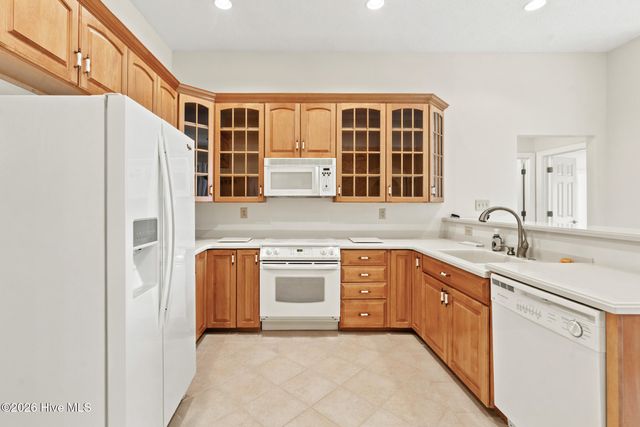 196 Mount Moriah Church Road, Hamlet, NC 28345