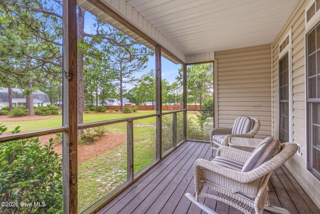 196 Mount Moriah Church Road, Hamlet, NC 28345