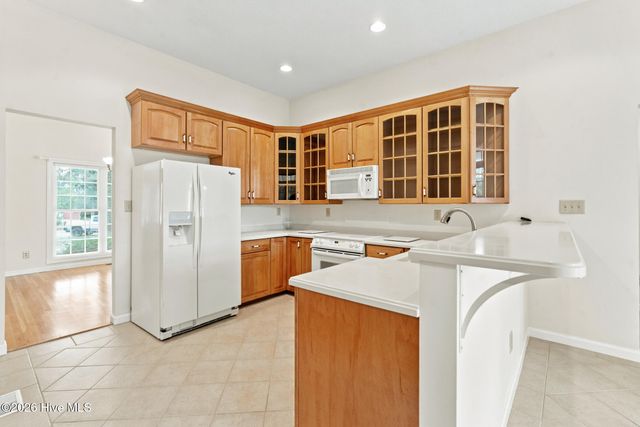 196 Mount Moriah Church Road, Hamlet, NC 28345