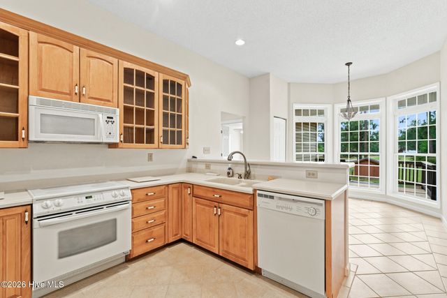 196 Mount Moriah Church Road, Hamlet, NC 28345