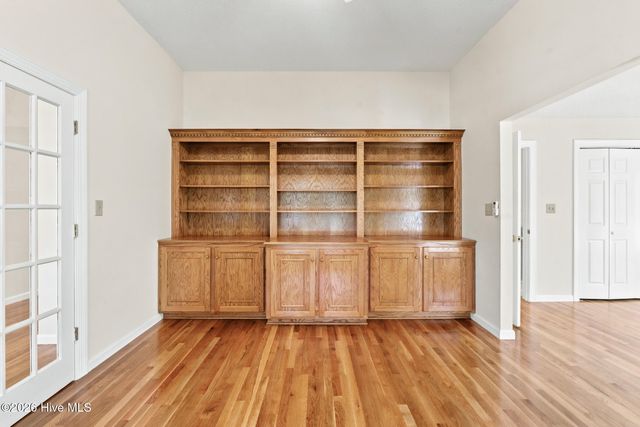 196 Mount Moriah Church Road, Hamlet, NC 28345