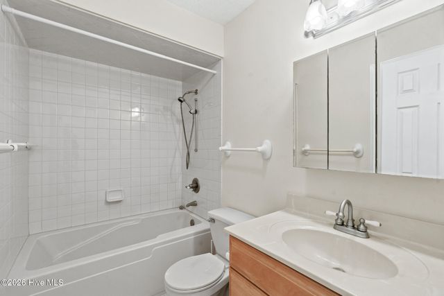 196 Mount Moriah Church Road, Hamlet, NC 28345