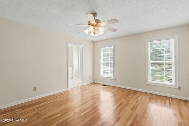 196 Mount Moriah Church Road, Hamlet, NC 28345