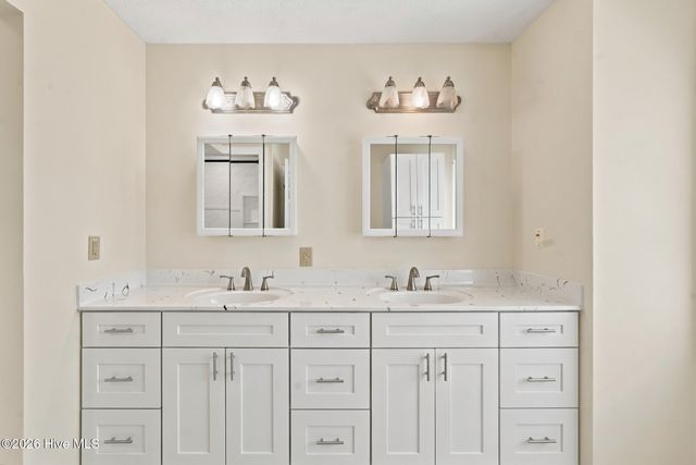 196 Mount Moriah Church Road, Hamlet, NC 28345