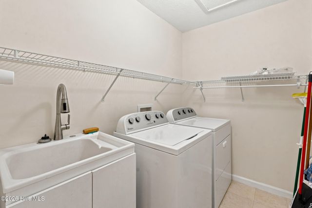 196 Mount Moriah Church Road, Hamlet, NC 28345