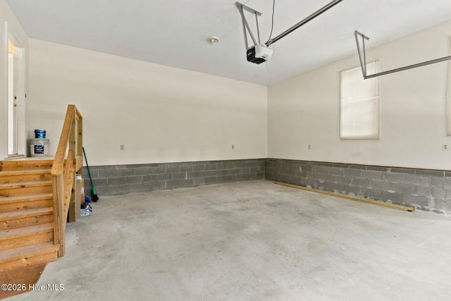 196 Mount Moriah Church Road, Hamlet, NC 28345
