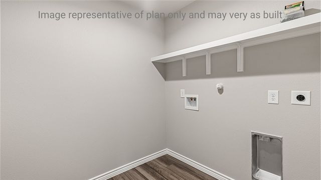 1438 Irigoyen St, Corpus Christi, TX 78415