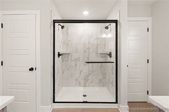 13954 Deer Run Trace LOT 425, Memphis, IN 47143