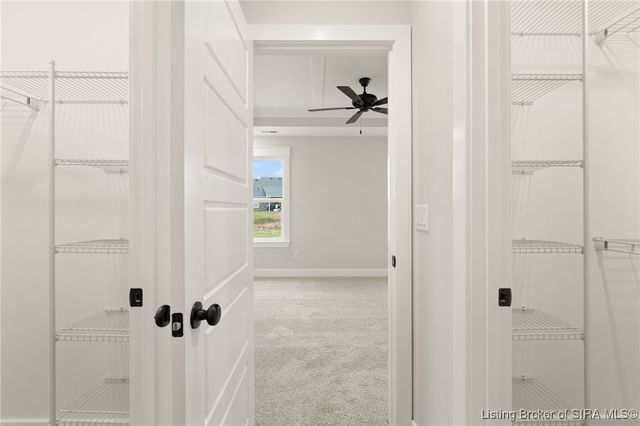 13954 Deer Run Trace LOT 425, Memphis, IN 47143