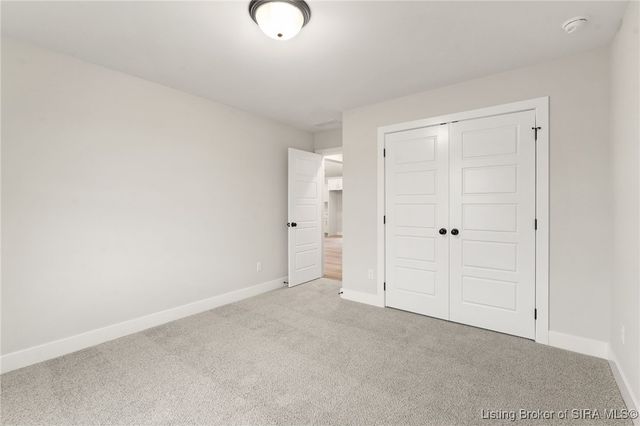 13954 Deer Run Trace LOT 425, Memphis, IN 47143